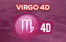 4D Virgo